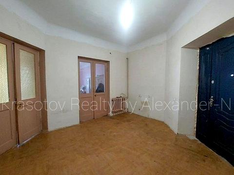 Квартира на вул. Єврейська, 36 в Одесі, ID 204938, фото №18