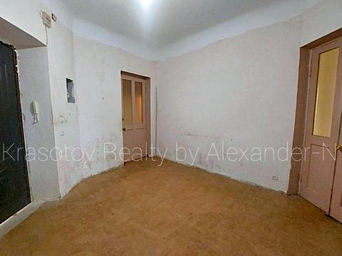 Квартира на вул. Єврейська, 36 в Одесі, ID 204938, фото №19