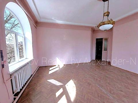 Квартира на вул. Єврейська, 36 в Одесі, ID 204938, фото №4