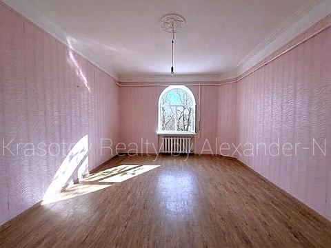 Квартира на вул. Єврейська, 36 в Одесі, ID 204938, фото №6