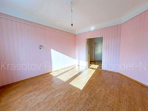 Квартира на вул. Єврейська, 36 в Одесі, ID 204938, фото №7