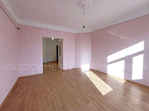 Квартира на вул. Єврейська, 36 в Одесі, ID 204938, фото №8