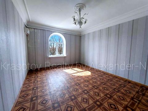 Квартира на вул. Єврейська, 36 в Одесі, ID 204938, фото №9