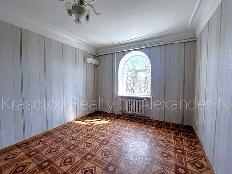 Квартира на вул. Єврейська, 36 в Одесі, ID 204938, фото №10