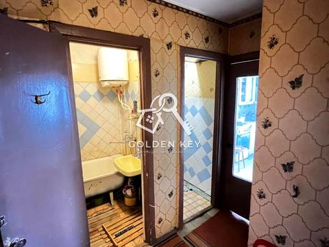 Квартира на вул. 5-й Зарічний мікрорайон, 10 в Кривому Розі, ID 205634, фото №12
