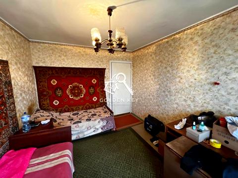 Квартира на вул. 5-й Зарічний мікрорайон, 10 в Кривому Розі, ID 205634, фото №16