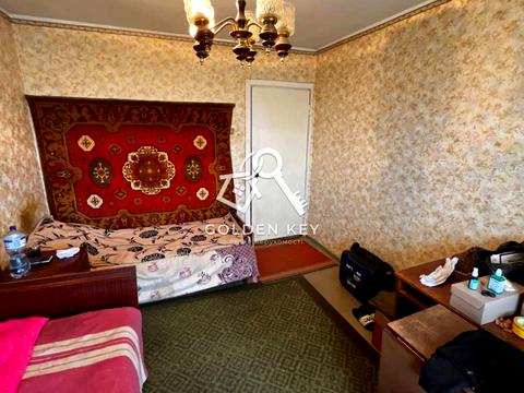 Квартира на вул. 5-й Зарічний мікрорайон, 10 в Кривому Розі, ID 205634, фото №17