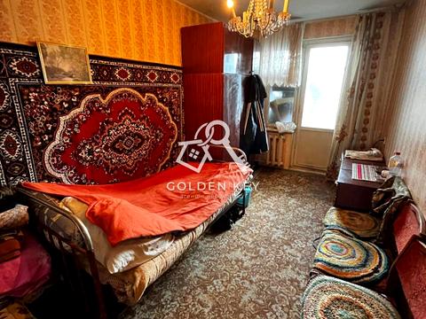 Квартира на вул. 5-й Зарічний мікрорайон, 10 в Кривому Розі, ID 205634, фото №19