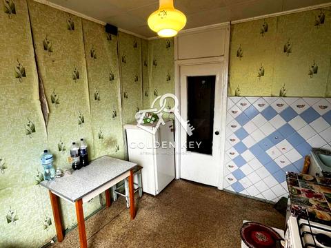 Квартира на вул. 5-й Зарічний мікрорайон, 10 в Кривому Розі, ID 205634, фото №7