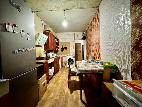 Квартира на вул. Затишна, 21 в Києві, ID 274080, фото №6