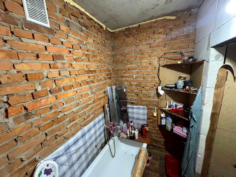 Квартира на вул. Затишна, 21 в Києві, ID 274080, фото №7