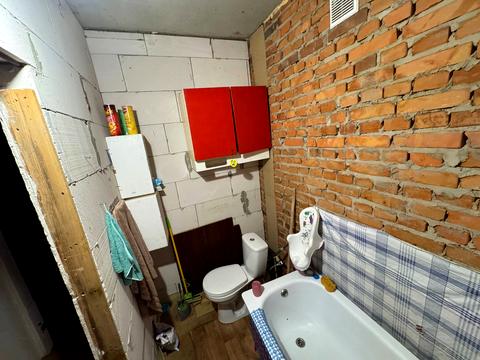 Квартира на вул. Затишна, 21 в Києві, ID 274080, фото №8