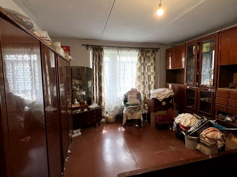 Квартира на вул. Сергія Колачевського, 156 в Кривому Розі, ID 203651, фото №12