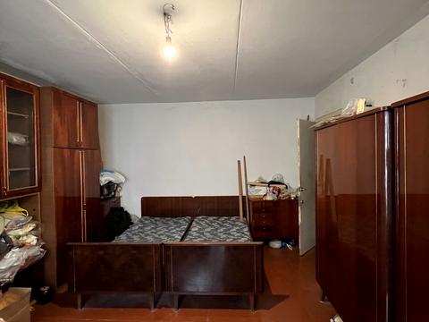 Квартира на вул. Сергія Колачевського, 156 в Кривому Розі, ID 203651, фото №14