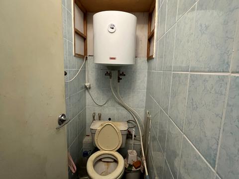 Квартира на вул. Сергія Колачевського, 156 в Кривому Розі, ID 203651, фото №8