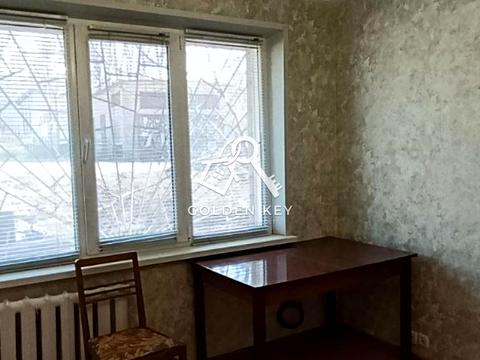 Квартира на вул. Генерала Радієвського, 22 в Кривому Розі, ID 190387, фото №11