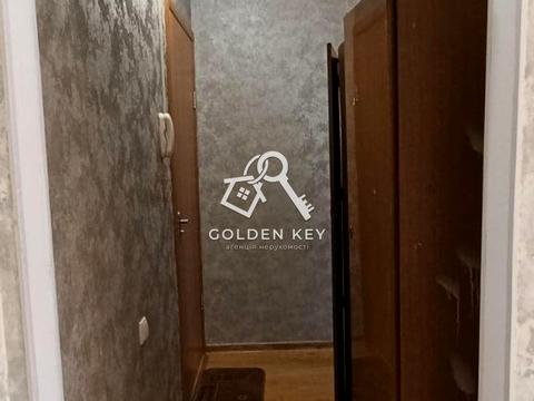 Квартира на вул. Генерала Радієвського, 22 в Кривому Розі, ID 190387, фото №13
