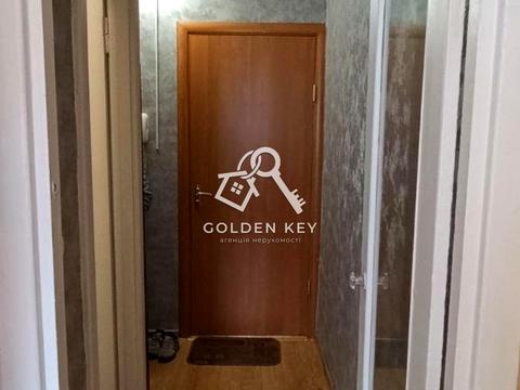 Квартира на вул. Генерала Радієвського, 22 в Кривому Розі, ID 190387, фото №14