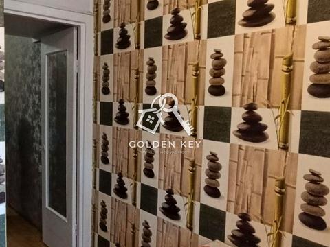 Квартира на вул. Генерала Радієвського, 22 в Кривому Розі, ID 190387, фото №4