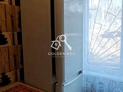 Квартира на вул. Генерала Радієвського, 22 в Кривому Розі, ID 190387, фото №5