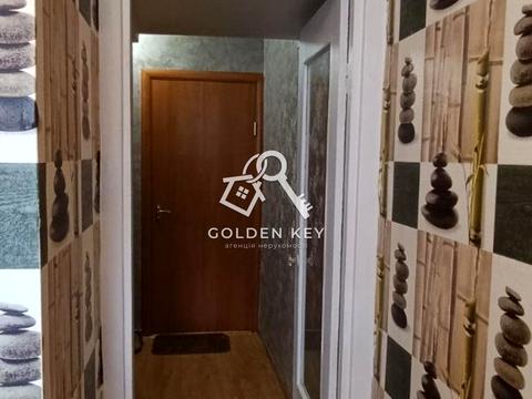 Квартира на вул. Генерала Радієвського, 22 в Кривому Розі, ID 190387, фото №6