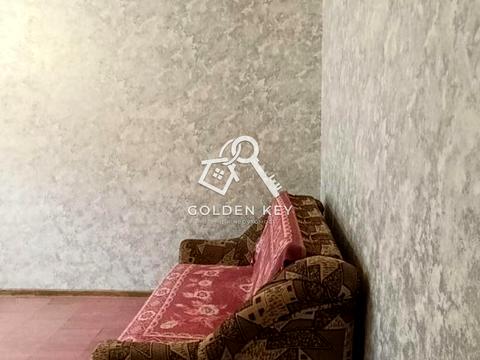 Квартира на вул. Генерала Радієвського, 22 в Кривому Розі, ID 190387, фото №7
