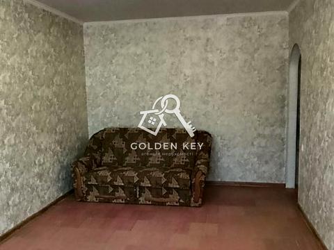 Квартира на вул. Генерала Радієвського, 22 в Кривому Розі, ID 190387, фото №9