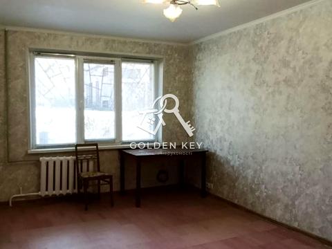 Квартира на вул. Генерала Радієвського, 22 в Кривому Розі, ID 190387, фото №10