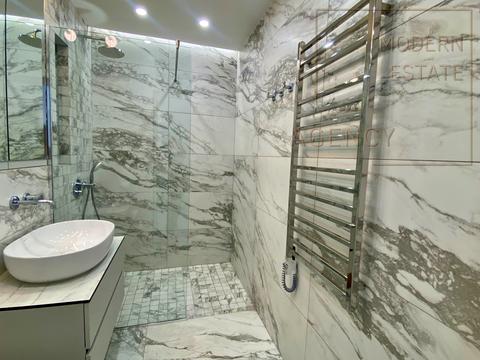 Квартира на просп. Берестейський, 67-В в Києві, ID 170310, фото №9