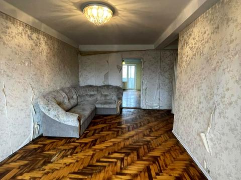 Квартира на вул. Василя Сергієнка, 8 в Запоріжжі, ID 178481, фото №1