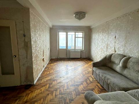 Квартира на вул. Василя Сергієнка, 8 в Запоріжжі, ID 178481, фото №2