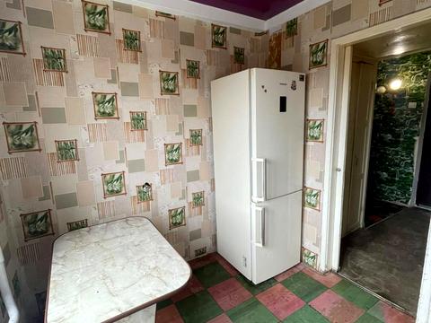 Квартира на вул. Василя Сергієнка, 8 в Запоріжжі, ID 178481, фото №12