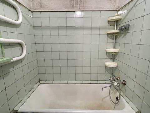 Квартира на вул. Василя Сергієнка, 8 в Запоріжжі, ID 178481, фото №13