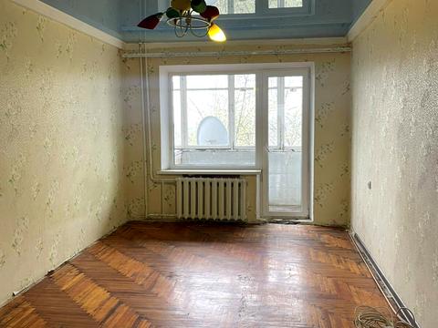 Квартира на вул. Василя Сергієнка, 8 в Запоріжжі, ID 178481, фото №3