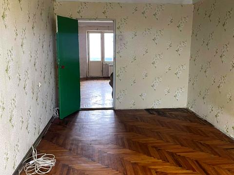 Квартира на вул. Василя Сергієнка, 8 в Запоріжжі, ID 178481, фото №4