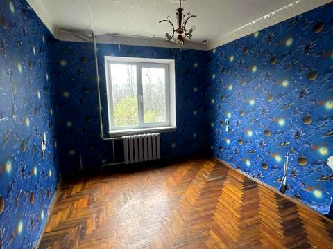 Квартира на вул. Василя Сергієнка, 8 в Запоріжжі, ID 178481, фото №5