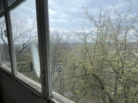 Квартира на вул. Василя Сергієнка, 8 в Запоріжжі, ID 178481, фото №6