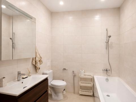 Квартира на вул. Педагогічна, 23 в Одесі, ID 168471, фото №4