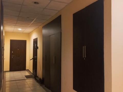 Квартира на вул. Педагогічна, 23 в Одесі, ID 168471, фото №9