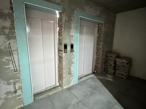 Квартира на вул. Соборна, 1 в Києві, ID 273723, фото №13
