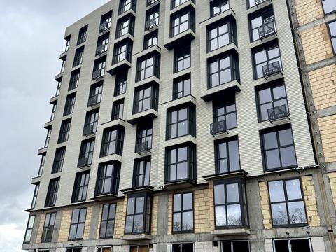 Квартира на вул. Соборна, 1 в Києві, ID 273723, фото №9
