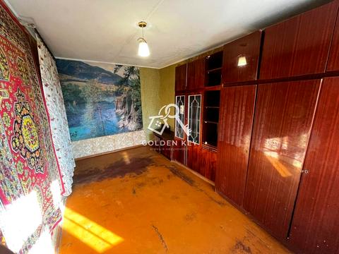Квартира на бульв. Вечірній, 9 в Кривому Розі, ID 195624, фото №11