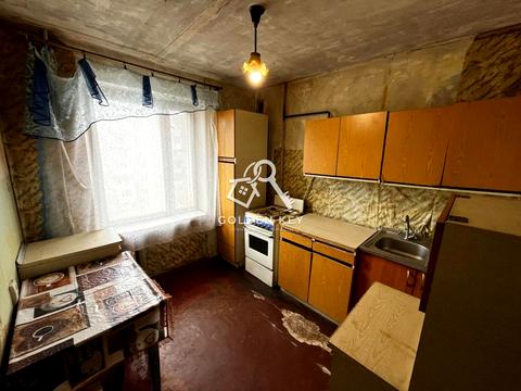 Квартира на бульв. Вечірній, 9 в Кривому Розі, ID 195624, фото №13