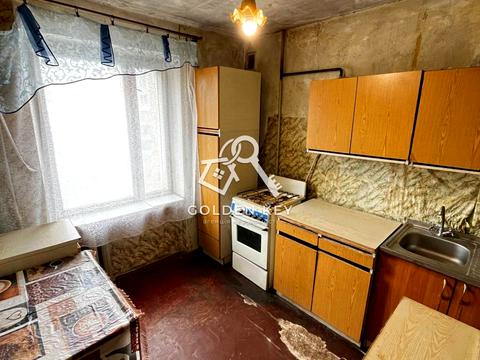 Квартира на бульв. Вечірній, 9 в Кривому Розі, ID 195624, фото №14