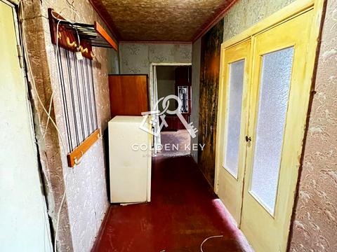 Квартира на бульв. Вечірній, 9 в Кривому Розі, ID 195624, фото №20