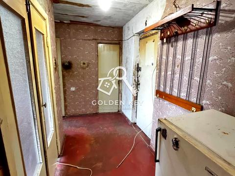 Квартира на бульв. Вечірній, 9 в Кривому Розі, ID 195624, фото №21