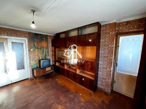 Квартира на бульв. Вечірній, 9 в Кривому Розі, ID 195624, фото №5