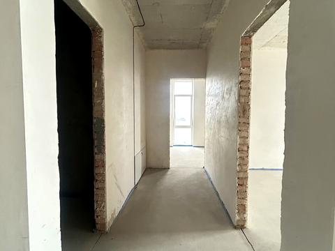 Квартира на вул. Київська, 64 в Рівному, ID 180181, фото №1