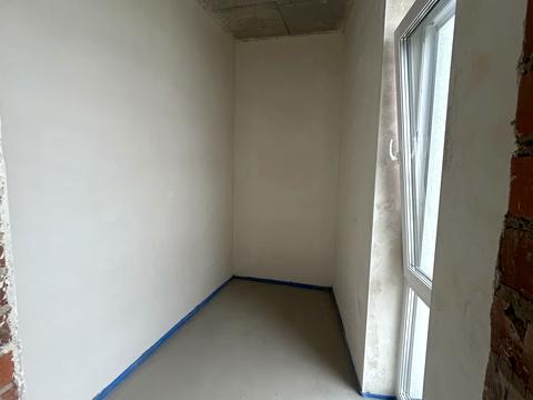 Квартира на вул. Київська, 64 в Рівному, ID 180181, фото №11