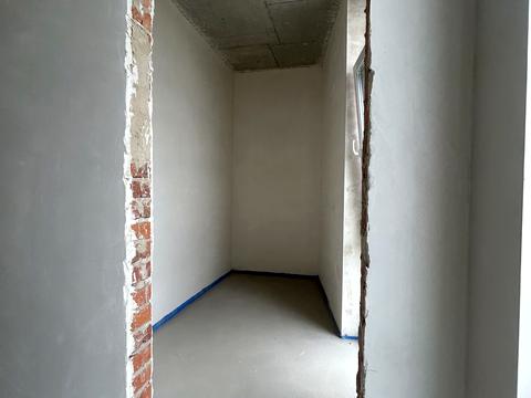 Квартира на вул. Київська, 64 в Рівному, ID 180181, фото №12
